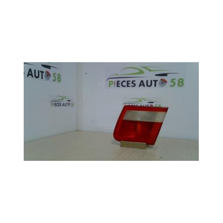 Feu arriere secondaire droit (feux) BMW SERIE 3 E46 TOURING PHASE 1 BREAK d’occasion