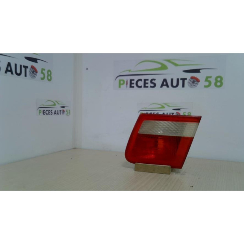Feu arriere secondaire droit (feux) BMW SERIE 3 E46 TOURING PHASE 1 BREAK d’occasion