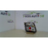 Feu arriere secondaire droit (feux) BMW SERIE 3 E46 TOURING PHASE 1 BREAK d’occasion