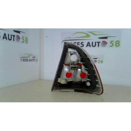 Feu arriere principal gauche (feux) BMW SERIE 3 E46 TOURING PHASE 1 BREAK d’occasion