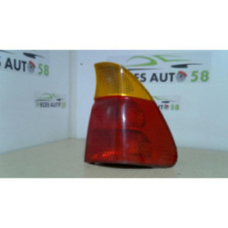 Feu arriere principal droit (feux) BMW X5 E53 d’occasion