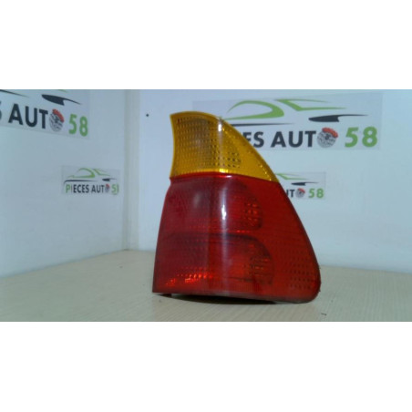 Feu arriere principal droit (feux) BMW X5 E53 d’occasion