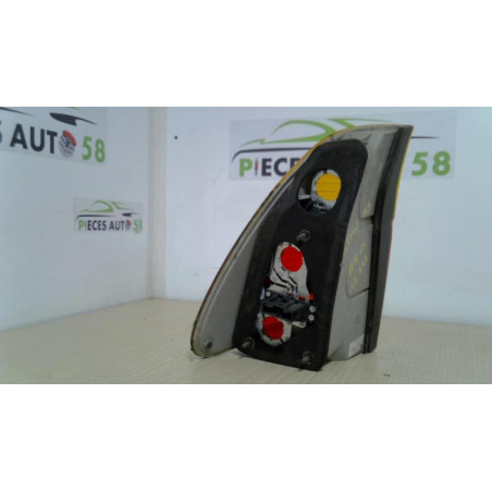 Feu arriere principal droit (feux) BMW X5 E53 d’occasion