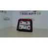 Feu arriere principal droit (feux) PEUGEOT 205 PHASE 2 d’occasion