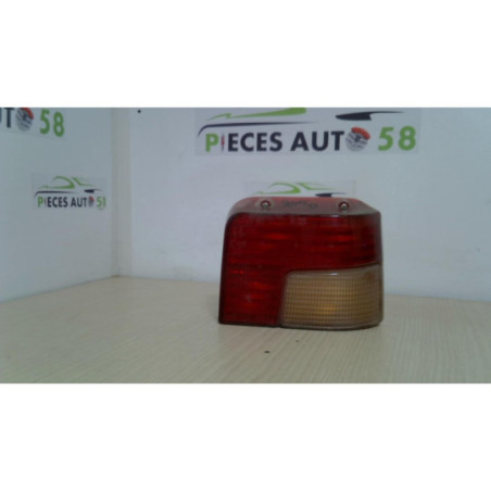 Feu arriere principal droit (feux) PEUGEOT  d’occasion