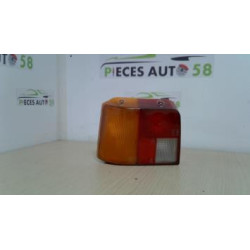 Feu arriere principal gauche (feux) PEUGEOT 205 PHASE 2 d’occasion
