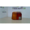Feu arriere principal gauche (feux) PEUGEOT 205 PHASE 2 d’occasion