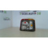 Feu arriere principal gauche (feux) PEUGEOT 205 PHASE 2 d’occasion