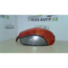 Feu arriere principal droit (feux) PEUGEOT 306 BREAK d’occasion