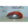 Feu arriere principal droit (feux) PEUGEOT 306 BREAK d’occasion