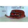 Feu arriere principal droit (feux) PEUGEOT 306 BREAK d’occasion