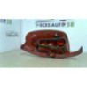 Feu arriere principal gauche (feux) PEUGEOT 306 BREAK d’occasion