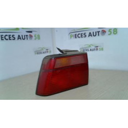 Feu arriere principal gauche (feux) ALFA ROMEO  d’occasion