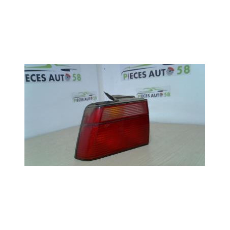 Feu arriere principal gauche (feux) ALFA ROMEO  d’occasion