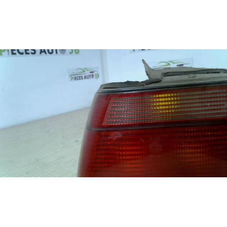Feu arriere principal gauche (feux) ALFA ROMEO  d’occasion
