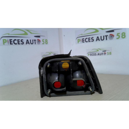 Feu arriere principal gauche (feux) ALFA ROMEO  d’occasion