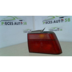 Feu arriere principal droit (feux) ALFA ROMEO  d’occasion