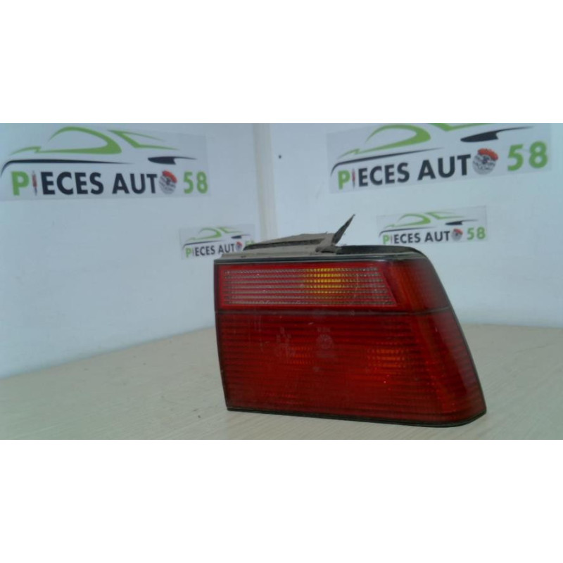 Feu arriere principal droit (feux) ALFA ROMEO  d’occasion