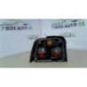 Feu arriere principal droit (feux) ALFA ROMEO  d’occasion
