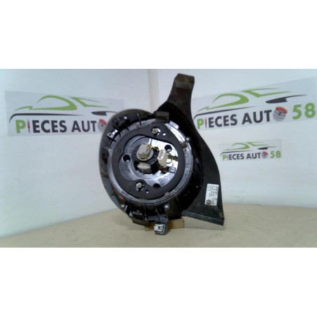 Feu arriere principal droit (feux) ALFA ROMEO  d’occasion