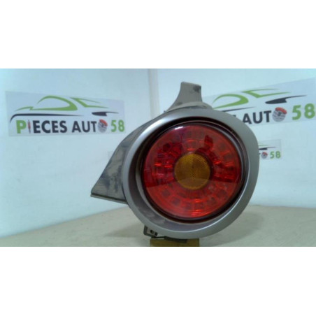 Feu arriere principal droit (feux) ALFA ROMEO  d’occasion