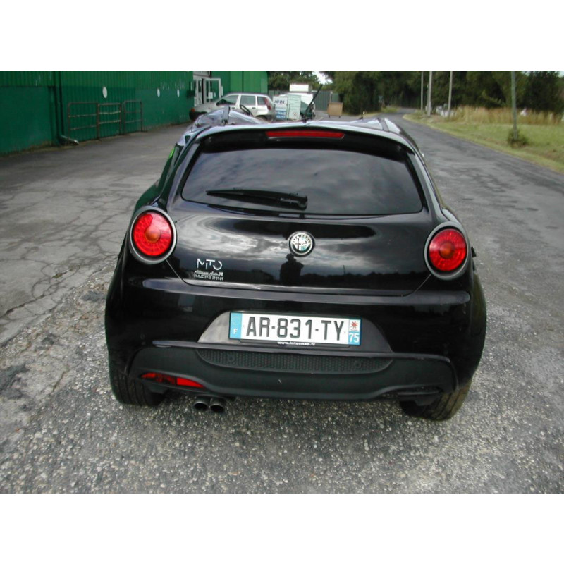 Feu arriere principal droit (feux) ALFA ROMEO  d’occasion