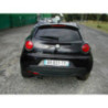 Feu arriere principal droit (feux) ALFA ROMEO  d’occasion