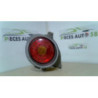 Feu arriere principal gauche (feux) ALFA ROMEO  d’occasion