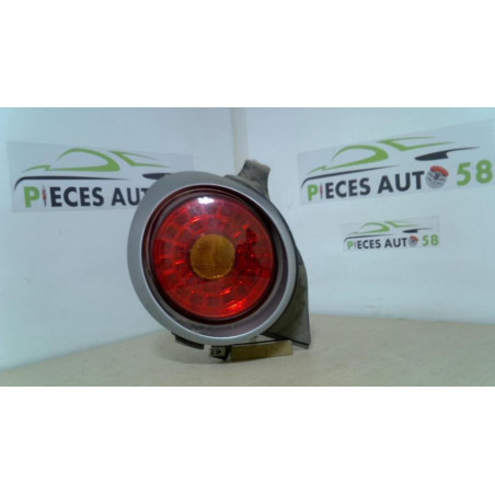 Feu arriere principal gauche (feux) ALFA ROMEO  d’occasion