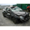 Feu arriere principal gauche (feux) ALFA ROMEO  d’occasion