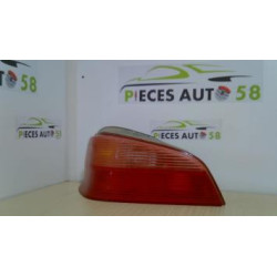 Feu arriere principal gauche (feux) PEUGEOT  d’occasion