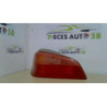 Feu arriere principal gauche (feux) PEUGEOT  d’occasion