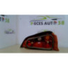Feu arriere principal gauche (feux) PEUGEOT  d’occasion