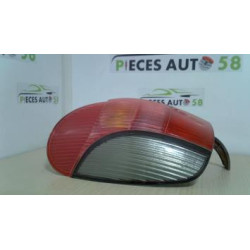 Feu arriere principal gauche (feux) PEUGEOT 306 BREAK d’occasion