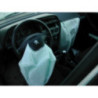 Feu arriere principal gauche (feux) PEUGEOT 306 BREAK d’occasion