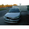 Feu arriere principal gauche (feux) PEUGEOT 306 BREAK d’occasion
