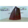 Feu arriere principal gauche (feux) PEUGEOT 307 PHASE 1 BREAK d’occasion