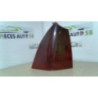 Feu arriere principal gauche (feux) PEUGEOT 307 PHASE 1 BREAK d’occasion