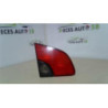 Feu arriere secondaire gauche (feux) PEUGEOT 406 PHASE 2 BREAK d’occasion