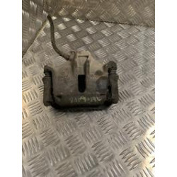 Etrier avant droit (freinage) PEUGEOT 206+ d’occasion