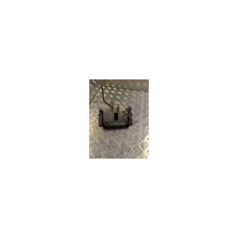 Etrier avant droit (freinage) PEUGEOT 206+ d’occasion