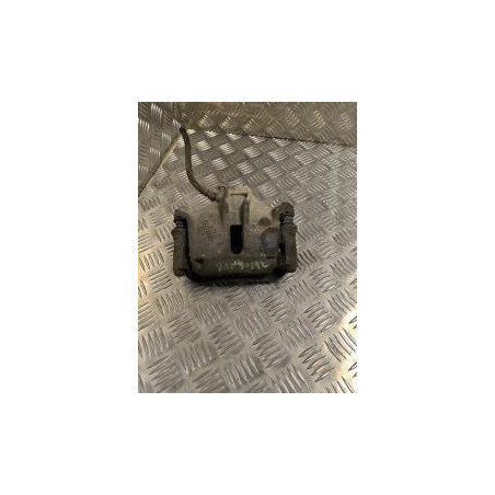 Etrier avant droit (freinage) PEUGEOT 206+ d’occasion