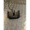 Etrier avant droit (freinage) PEUGEOT 206+ d’occasion