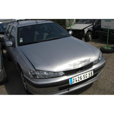 Feu arriere secondaire gauche (feux) PEUGEOT 406 PHASE 2 BREAK d’occasion