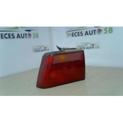 Feu arriere principal gauche (feux) ALFA ROMEO  d’occasion