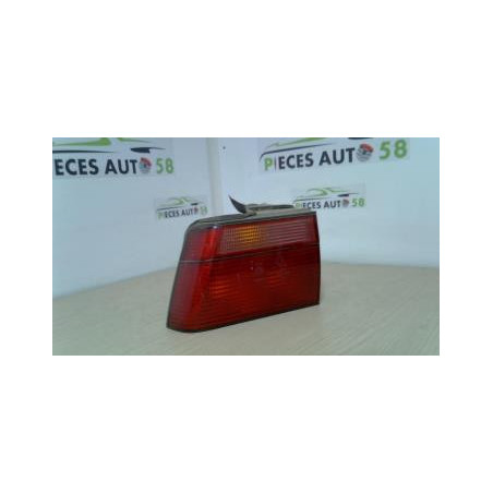 Feu arriere principal gauche (feux) ALFA ROMEO  d’occasion