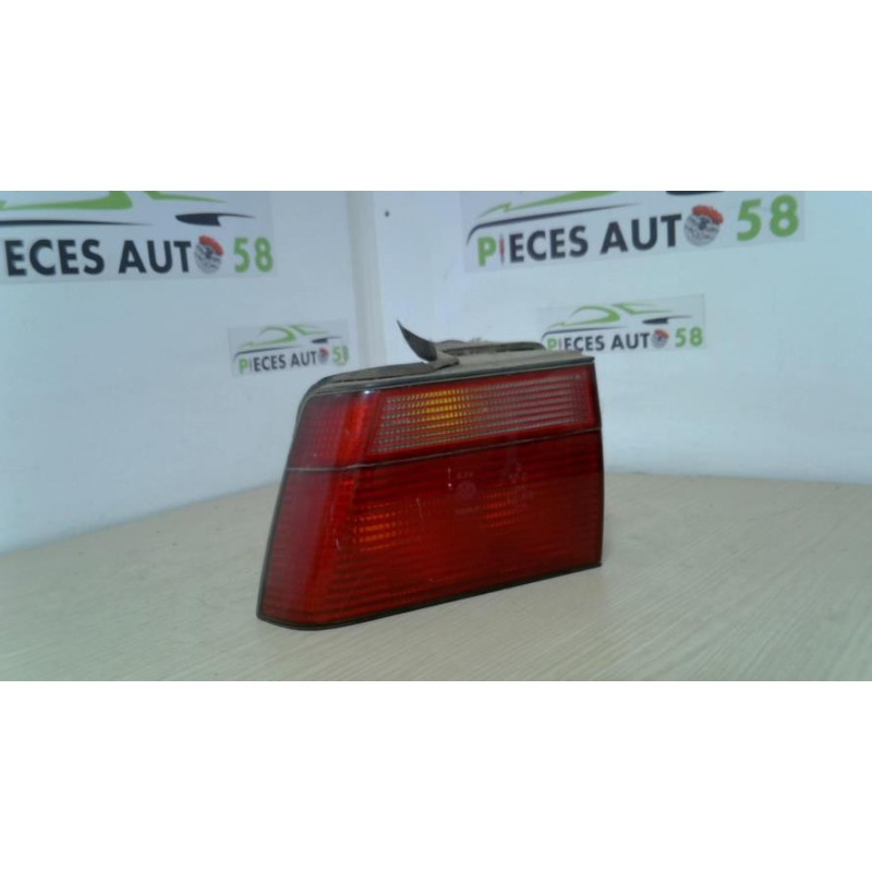 Feu arriere principal gauche (feux) ALFA ROMEO  d’occasion
