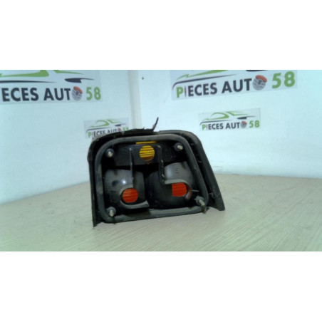 Feu arriere principal gauche (feux) ALFA ROMEO  d’occasion