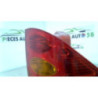 Feu arriere principal droit (feux) PEUGEOT 1007 d’occasion