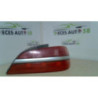 Feu arriere principal droit (feux) PEUGEOT 406 PHASE 2 d’occasion